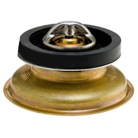 Acdelco Thermostat Asm-Eng Cool, 12T11D 12T11D